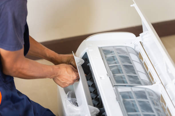 Best Air conditioning repair  in Carbonville, UT