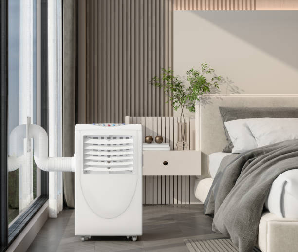 Best HVAC companies near me  in Carbonville, UT