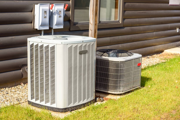 Best HVAC system installation  in Carbonville, UT